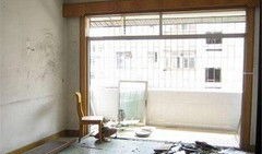 旧房改造怎么切入房产（旧房改造 如何操作）