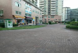 阳泉海燕房产怎么样（阳泉海燕房产怎么样啊）