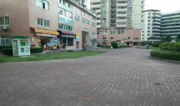 阳泉海燕房产怎么样（阳泉海燕房产怎么样啊）