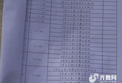 汉川房产证怎么查询（汉川房产证怎么查询办理进度）