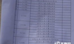 汉川房产证怎么查询（汉川房产证怎么查询办理进度）