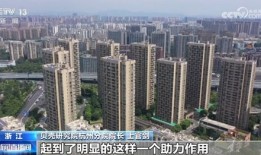 贵州房产市场怎么样（贵州的房地产市场趋势）