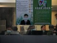 房产中介冬天怎么过冬（房产中介的冬天）
