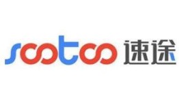 迅途房产怎么样（迅途科技有限公司）