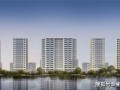 昌吉的房产怎么样（昌吉的房子值得购买吗）
