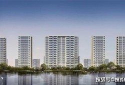 昌吉的房产怎么样（昌吉的房子值得购买吗）