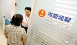 法院对分房产怎么收费（法院分割房产怎么收费）