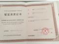 蓝v怎么上传房产资质（蓝v如何上架自己产品）