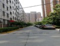 宇宙房产经纪怎么样（宇宙房产中介）