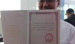 用房产证怎么退税（房产证如何退税）
