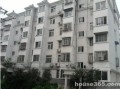 凤阳恋爱房产怎么样（凤阳恋爱房产怎么样）