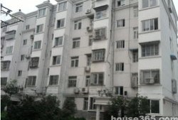 凤阳恋爱房产怎么样（凤阳恋爱房产怎么样）