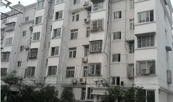 凤阳恋爱房产怎么样（凤阳恋爱房产怎么样）