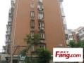 隆昌房产网怎么查（隆昌市房产怎么查）