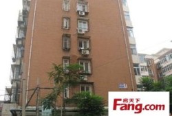 隆昌房产网怎么查（隆昌市房产怎么查）