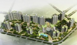 房产怎么选择设计院（房产怎么选择设计院所在地）