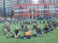 大集体房产怎么出售（大集体房产怎么出售给别人）