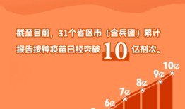购买新房产文案怎么写（关于买新房的文案）