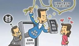 房产诈骗65万怎么判（诈骗房产60万怎么处理）