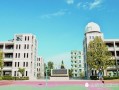 学校房产结构怎么变更了（学校的房改房可以出售吗）