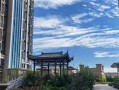 天居房产怎么样（天居园房子怎么样）