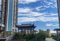 天居房产怎么样（天居园房子怎么样）