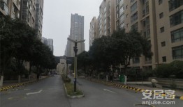 大业房产顶楼怎么样（大业房地产公司）