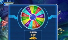 房产达人2新人怎么玩（房产达人新dlc）