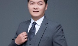 房产老总离婚怎么处理的（房地产老总老婆）