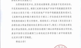 房产政府审批价格怎么查（房产政府评估价怎么查）