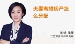 老徐夫妻房产怎么分（老徐夫妻房产怎么分的）