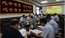 吉林房产补贴怎么领钱的（吉林省房补政策）