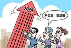 大理房产购房怎么样（大理房产购房怎么样知乎）