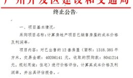 网络房产价钱怎么算的（网络房产价钱怎么算的啊）