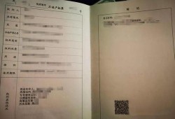 嘉兴怎么查询房产证（嘉兴房产证查询系统）