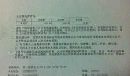 房产委托纠纷怎么办（房屋纠纷委托书怎么写范文）