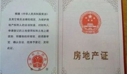 房产解押是否成功怎么查（房产证解押怎么查）
