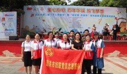 出家人房产怎么过户（出家人房产过户怎么办理）