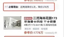 房产再认购文案怎么写（认购的房子）