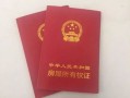 房产证怎么给儿子（房产证怎么给儿子办理）