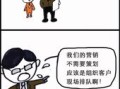 大悟房产纠纷怎么起诉（湖北大悟房产信息网）