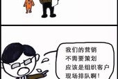 大悟房产纠纷怎么起诉（湖北大悟房产信息网）