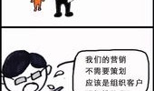 大悟房产纠纷怎么起诉（湖北大悟房产信息网）