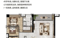 交房前房产怎么查询（如何查即将交房的楼盘）