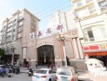 澄海房产近况怎么样（澄海最新房源）