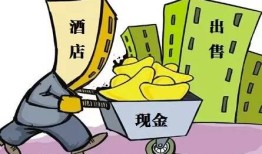 老人房产未过户怎么处理（老人房产未过户怎么处理合法）