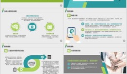 房产工作规划怎么完成（房产工作规划怎么完成的）