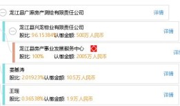 太谷房产测绘怎么样（太谷房产测绘怎么样知乎）