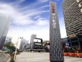 广夏房产怎么样（广夏置业有限公司）
