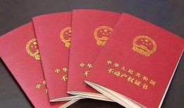 房产大产权怎么办（房产大产权怎么办理手续）